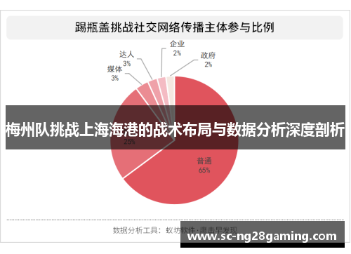 梅州队挑战上海海港的战术布局与数据分析深度剖析