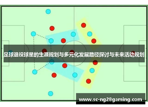 足球退役球星的生涯规划与多元化发展路径探讨与未来活动规划