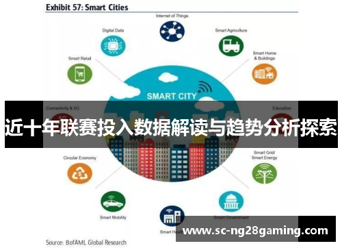 近十年联赛投入数据解读与趋势分析探索